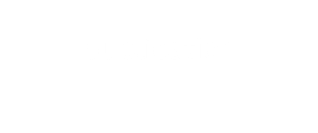 野鳥カレンダー